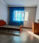 1-ком. квартира, 38 м&sup2;, ул.Чигорина - 12/1 22603308.jpeg