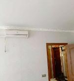 1-ком. квартира, 38 м&sup2;, ул.Чигорина - 12/1 22603309.jpeg