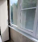 1-ком. квартира, 38 м&sup2;, ул.Чигорина - 12/1 22603310.jpeg
