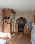  комната, 18 м&sup2;, ул.Российская - 5/1 22603314.jpeg