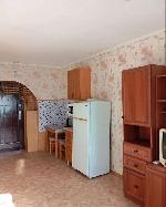  комната, 18 м&sup2;, ул.Российская - 5/1 22603316.jpeg