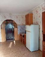  комната, 18 м&sup2;, ул.Российская - 5/1 22603318.jpeg