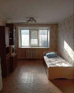  комната, 18 м&sup2;, ул.Российская - 5/1 22603319.jpeg