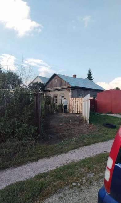 дом, 35 м², ул.Дубравы дом, 35 м², ул.Дубравы 22603331.jpeg