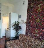  комната, 19 м&sup2;, ул.Королева - 32 22603337.jpeg