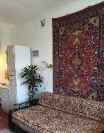  комната, 19 м&sup2;, ул.Королева - 32 22603338.jpeg