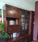  комната, 19 м&sup2;, ул.Королева - 32 22603339.jpeg