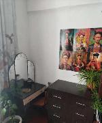  комната, 19 м&sup2;, ул.Королева - 32 22603340.jpeg