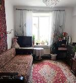  комната, 19 м&sup2;, ул.Королева - 32 22603341.jpeg
