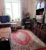  комната, 19 м&sup2;, ул.Королева - 32 22603342.jpeg