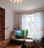  комната, 19 м&sup2;, ул.Королева - 32 22603343.jpeg