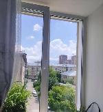  комната, 19 м&sup2;, ул.Королева - 32 22603344.jpeg