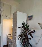  комната, 19 м&sup2;, ул.Королева - 32 22603345.jpeg