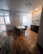 2-ком. квартира, 69 м&sup2;, ул.Тюленина - 28 22603348.jpeg
