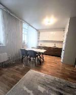 2-ком. квартира, 69 м&sup2;, ул.Тюленина - 28 22603349.jpeg