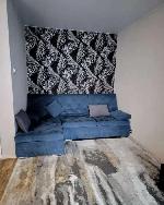 2-ком. квартира, 69 м&sup2;, ул.Тюленина - 28 22603350.jpeg