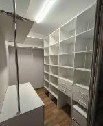 2-ком. квартира, 69 м&sup2;, ул.Тюленина - 28 22603351.jpeg