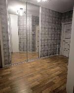 2-ком. квартира, 69 м&sup2;, ул.Тюленина - 28 22603352.jpeg
