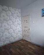 2-ком. квартира, 69 м&sup2;, ул.Тюленина - 28 22603353.jpeg
