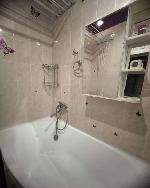 2-ком. квартира, 69 м&sup2;, ул.Тюленина - 28 22603354.jpeg