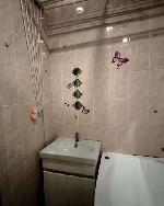 2-ком. квартира, 69 м&sup2;, ул.Тюленина - 28 22603356.jpeg