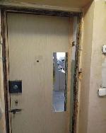 2-ком. квартира, 39 м², ул.Народная - 3/1 2-ком. квартира, 39 м², ул.Народная - 3/1 22603359.jpeg
