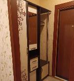 1-ком. квартира, 23 м&sup2;, ул.Фрунзе - 2Б 22603372.jpeg
