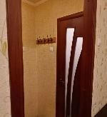 1-ком. квартира, 23 м&sup2;, ул.Фрунзе - 2Б 22603373.jpeg