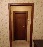 1-ком. квартира, 23 м&sup2;, ул.Фрунзе - 2Б 22603374.jpeg