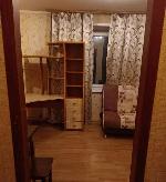 1-ком. квартира, 23 м&sup2;, ул.Фрунзе - 2Б 22603375.jpeg
