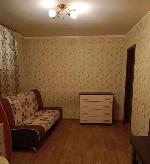 1-ком. квартира, 23 м&sup2;, ул.Фрунзе - 2Б 22603376.jpeg