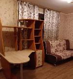 1-ком. квартира, 23 м&sup2;, ул.Фрунзе - 2Б 22603377.jpeg