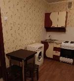 1-ком. квартира, 23 м&sup2;, ул.Фрунзе - 2Б 22603378.jpeg