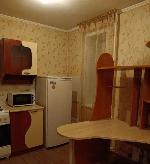 1-ком. квартира, 23 м&sup2;, ул.Фрунзе - 2Б 22603379.jpeg