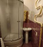 1-ком. квартира, 23 м&sup2;, ул.Фрунзе - 2Б 22603380.jpeg