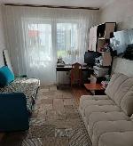 1-ком. квартира, 30 м&sup2;, ул.Дениса Давыдова - 1/1 22603383.jpeg