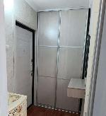 1-ком. квартира, 30 м&sup2;, ул.Дениса Давыдова - 1/1 22603384.jpeg