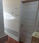 1-ком. квартира, 30 м&sup2;, ул.Дениса Давыдова - 1/1 22603385.jpeg