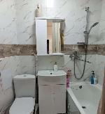 1-ком. квартира, 30 м&sup2;, ул.Дениса Давыдова - 1/1 22603386.jpeg