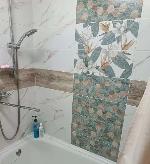 1-ком. квартира, 30 м&sup2;, ул.Дениса Давыдова - 1/1 22603387.jpeg