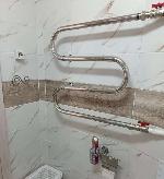 1-ком. квартира, 30 м&sup2;, ул.Дениса Давыдова - 1/1 22603388.jpeg