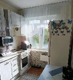 1-ком. квартира, 30 м&sup2;, ул.Дениса Давыдова - 1/1 22603389.jpeg