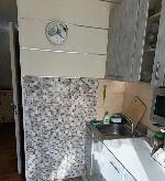 1-ком. квартира, 30 м&sup2;, ул.Дениса Давыдова - 1/1 22603390.jpeg