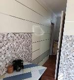 1-ком. квартира, 30 м&sup2;, ул.Дениса Давыдова - 1/1 22603391.jpeg