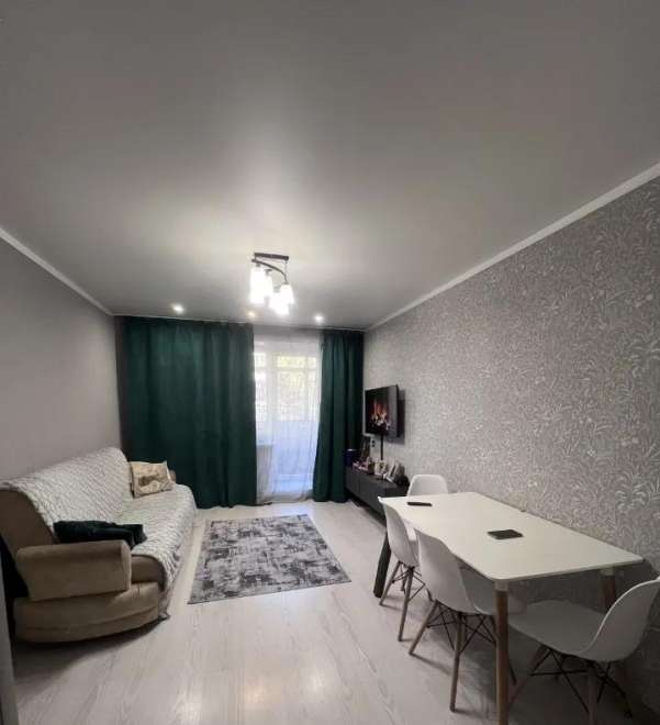 4-ком. квартира, 80 м², ул.Ельцовская - 4 4-ком. квартира, 80 м², ул.Ельцовская - 4 22603393.jpeg