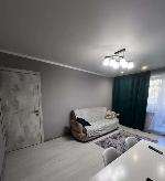4-ком. квартира, 80 м², ул.Ельцовская - 4 4-ком. квартира, 80 м², ул.Ельцовская - 4 22603394.jpeg