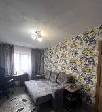 4-ком. квартира, 80 м², ул.Ельцовская - 4 4-ком. квартира, 80 м², ул.Ельцовская - 4 22603395.jpeg