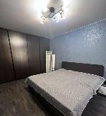 4-ком. квартира, 80 м², ул.Ельцовская - 4 4-ком. квартира, 80 м², ул.Ельцовская - 4 22603397.jpeg