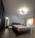 4-ком. квартира, 80 м², ул.Ельцовская - 4 4-ком. квартира, 80 м², ул.Ельцовская - 4 22603398.jpeg