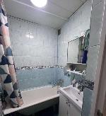 4-ком. квартира, 80 м², ул.Ельцовская - 4 4-ком. квартира, 80 м², ул.Ельцовская - 4 22603400.jpeg